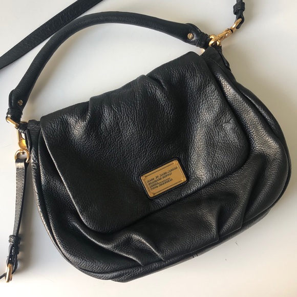 Marc Jacobs Handbags - Marc Jacobs Handbag